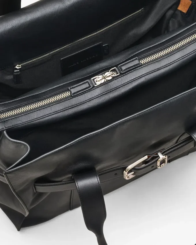 Die Dakota-Tasche