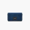 Die Denim Chain Mini Bag Die Denim Chain Mini Bag