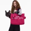 Die Doggy Bag Die Doggy Bag