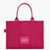 Die Doggy Bag Die Doggy Bag