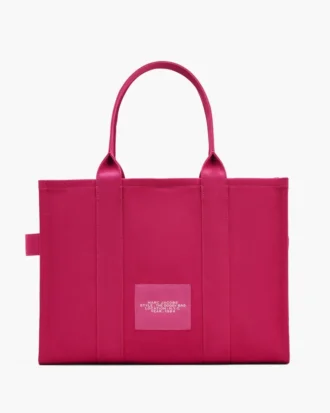Die Doggy Bag