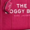 Die Doggy Bag Die Doggy Bag