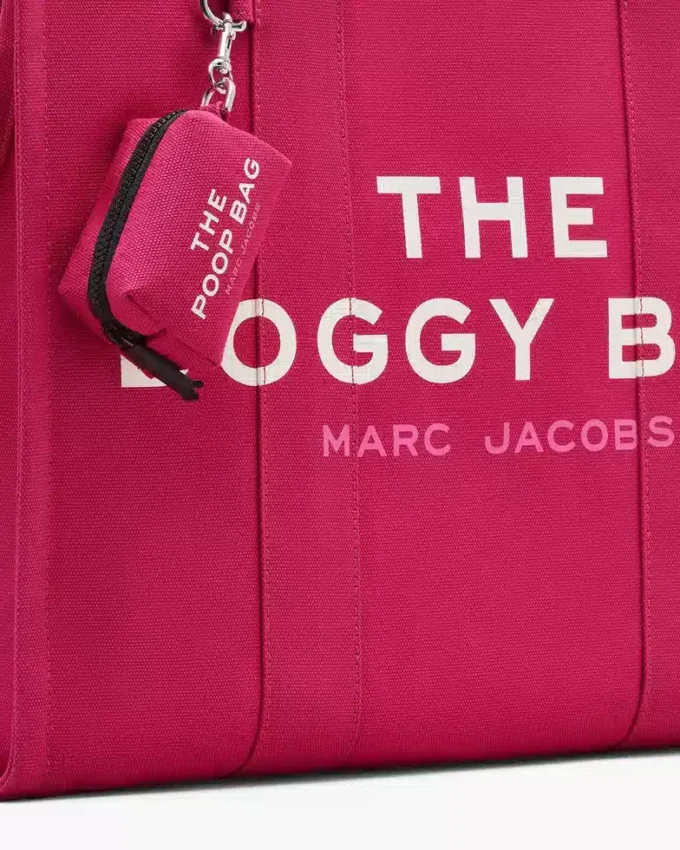 Die Doggy Bag Die Doggy Bag