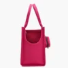 Die Doggy Bag Die Doggy Bag