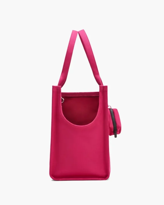 Die Doggy Bag Die Doggy Bag