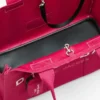 Die Doggy Bag Die Doggy Bag