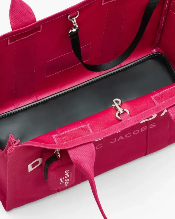 Die Doggy Bag Die Doggy Bag