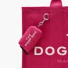 Die Doggy Bag Die Doggy Bag