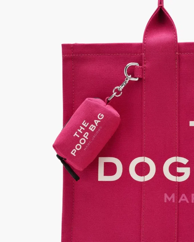 Die Doggy Bag Die Doggy Bag