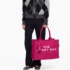 Die Doggy Bag Die Doggy Bag