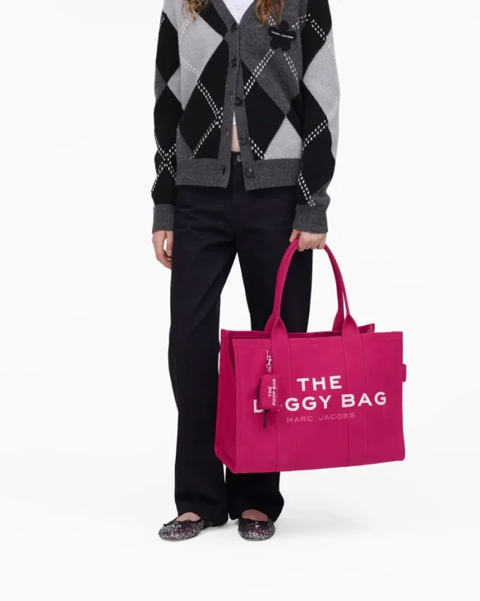 Die Doggy Bag Die Doggy Bag