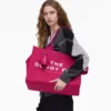 Die Doggy Bag Die Doggy Bag