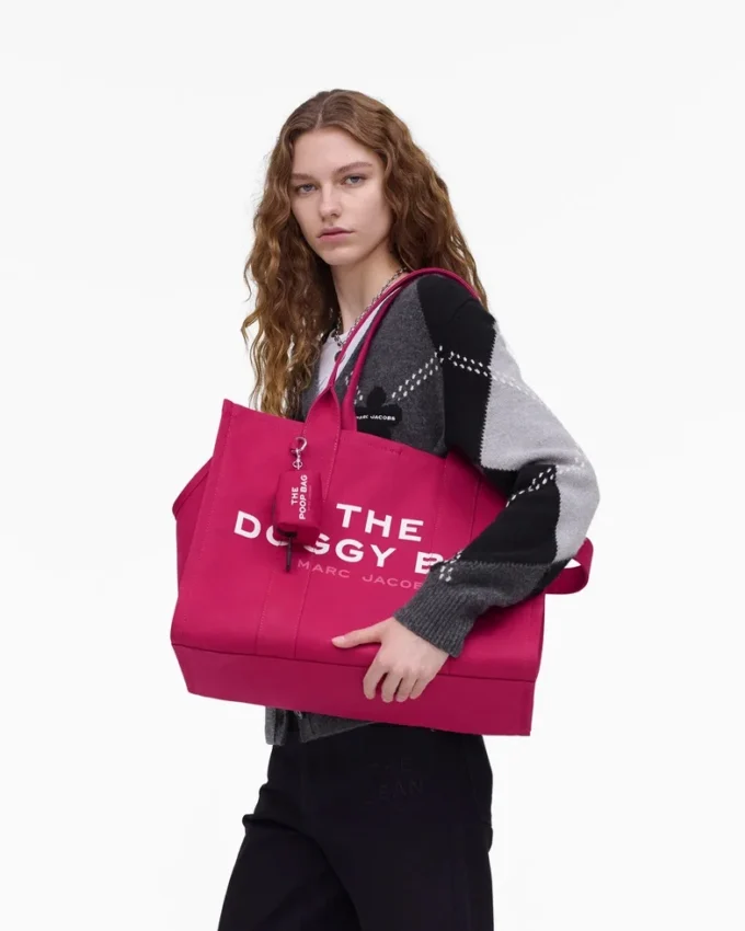 Die Doggy Bag Die Doggy Bag