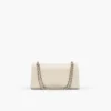 Die Dual Chain Mini Bag Die Dual Chain Mini Bag