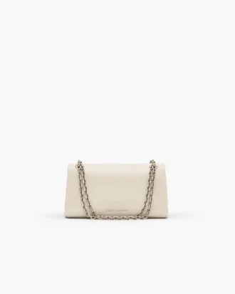 Die Dual Chain Mini Bag
