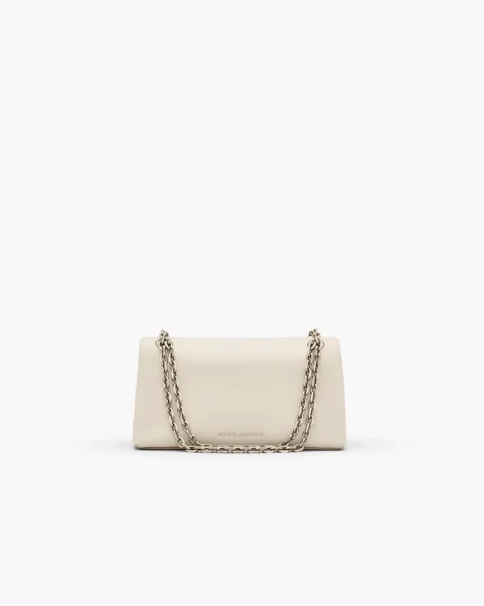 Die Dual Chain Mini Bag Die Dual Chain Mini Bag