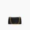 Die Dual Chain Mini Bag Die Dual Chain Mini Bag