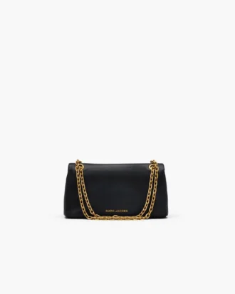 Die Dual Chain Mini Bag