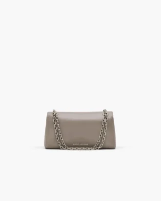Die Dual Chain Mini Bag