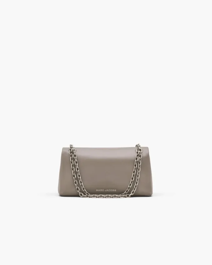 Die Dual Chain Mini Bag