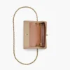 Die Dual Chain Mini Bag Die Dual Chain Mini Bag