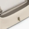 Die Dual Chain Mini Bag Die Dual Chain Mini Bag