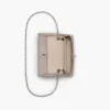 Die Dual Chain Mini Bag