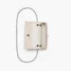 Die Dual Chain Mini Bag Die Dual Chain Mini Bag