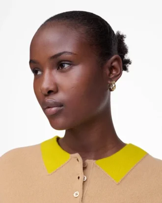 Die Dual-Creolen