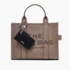 Die Everyday Top Zip Charm Geldbörse Die Everyday Top Zip Charm Geldbörse