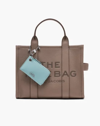 Die Everyday Top Zip Charm Geldbörse Die Everyday Top Zip Charm Geldbörse