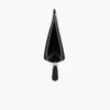 Die Everyday Top Zip Charm Geldbörse Die Everyday Top Zip Charm Geldbörse