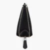 Die Everyday Top Zip Wallet