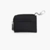 Die Everyday Top Zip Wallet