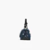 Die Gem Denim Mini Dual Bag
