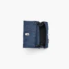 Die Gem Denim Mini Dual Bag