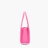 Die Glam Claw Clip Crossbody Bag