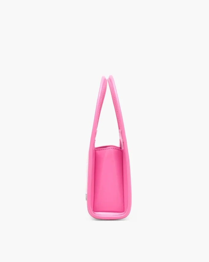 Die Glam Claw Clip Crossbody Bag