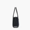 Die Glam Claw Clip Crossbody Bag