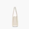 Die Glam Claw Clip Crossbody Bag