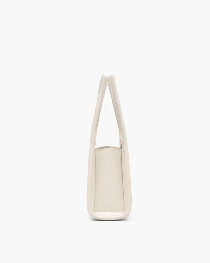 Die Glam Claw Clip Crossbody Bag