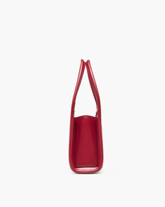 Die Glam Claw Clip Crossbody Bag