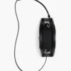 Die Glam Claw Clip Crossbody Bag