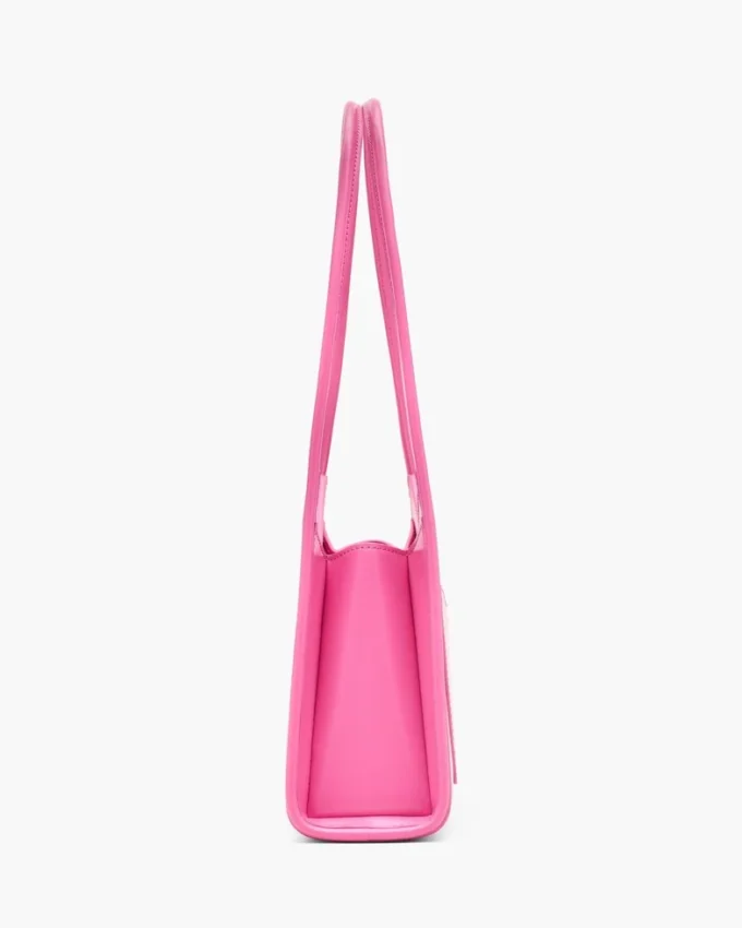 Die Glam Claw Clip Schultertasche