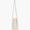 Die Glam Claw Clip Schultertasche