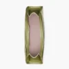 Die Glam Claw Clip Schultertasche