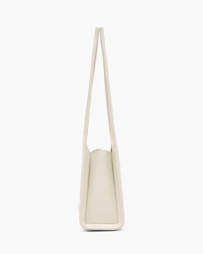 Die Glam Claw Clip Schultertasche