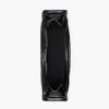 Die Glam Claw Clip Schultertasche
