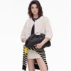 Die Glam Clutch