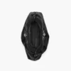 Die Glam Clutch
